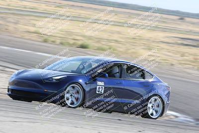 media/Oct-21-2023-Speed Ventures (Sat) [[ddf75163c5]]/Tesla Corsa B/Offramp/